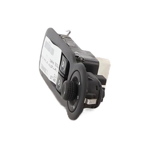 Image Interrupteur de leve vitre avant gauche - RENAULT MODUS