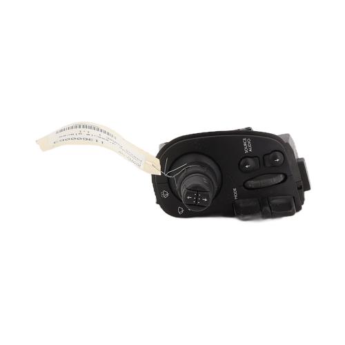 Image Commodo d'essuie glaces - RENAULT MODUS
