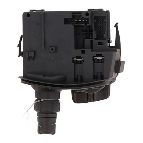 Image Commodo d'essuie glaces - RENAULT MODUS