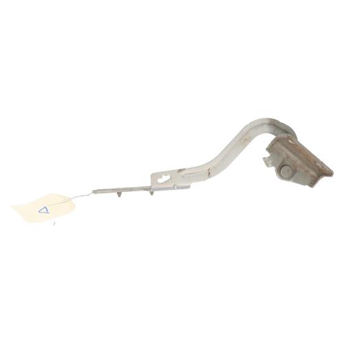 Image Charniere de capot - RENAULT MODUS
