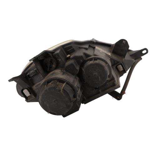 Image Optique avant principal gauche (feux)(phare) - CITROEN C8