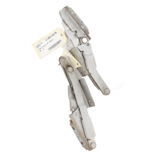 Image Charniere de capot - CITROEN C8