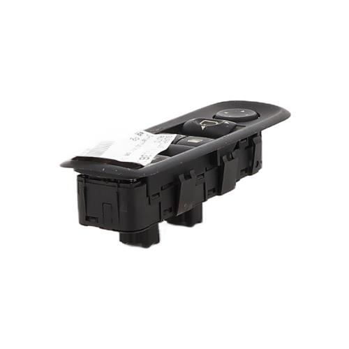 Image Interrupteur de leve vitre avant gauche - CITROEN C8