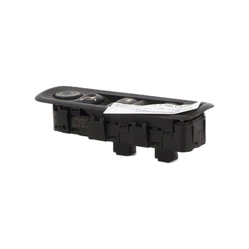 Image Interrupteur de leve vitre avant gauche - CITROEN C8