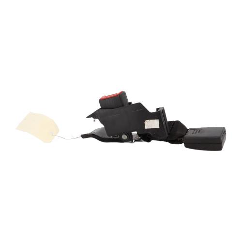 Image Attache ceinture arriere gauche - RENAULT CLIO 3