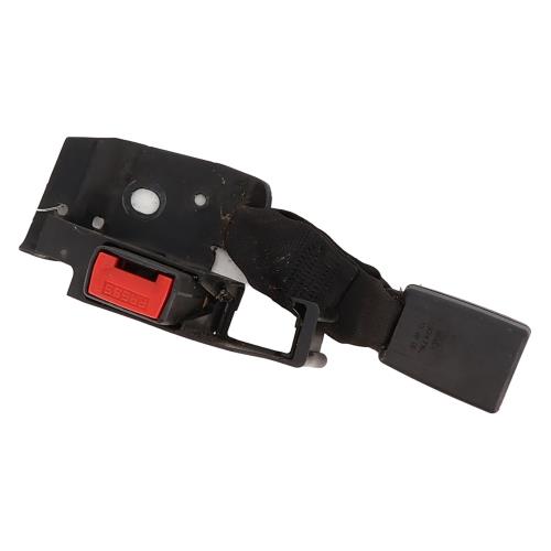 Image Attache ceinture arriere gauche - RENAULT CLIO 3