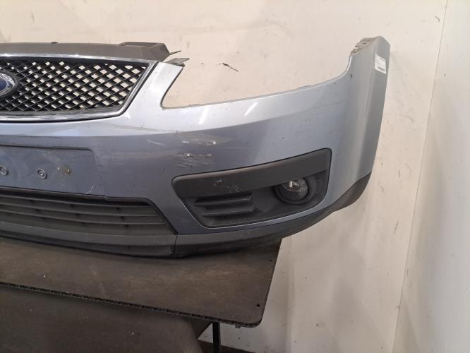 Image Pare choc avant - FORD C-MAX 1