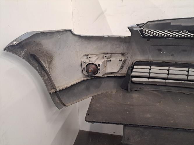 Image Pare choc avant - FORD C-MAX 1