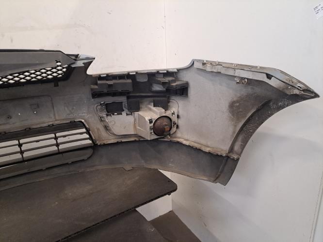 Image Pare choc avant - FORD C-MAX 1