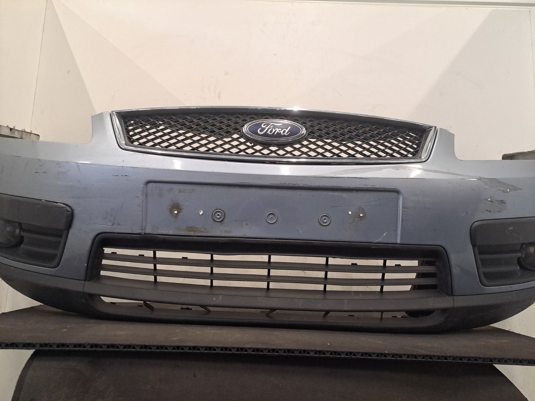 Pièce Auto