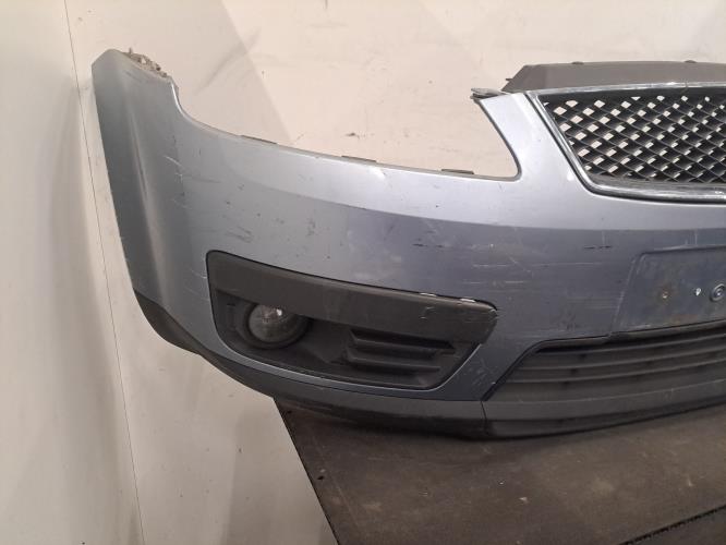 Image Pare choc avant - FORD C-MAX 1