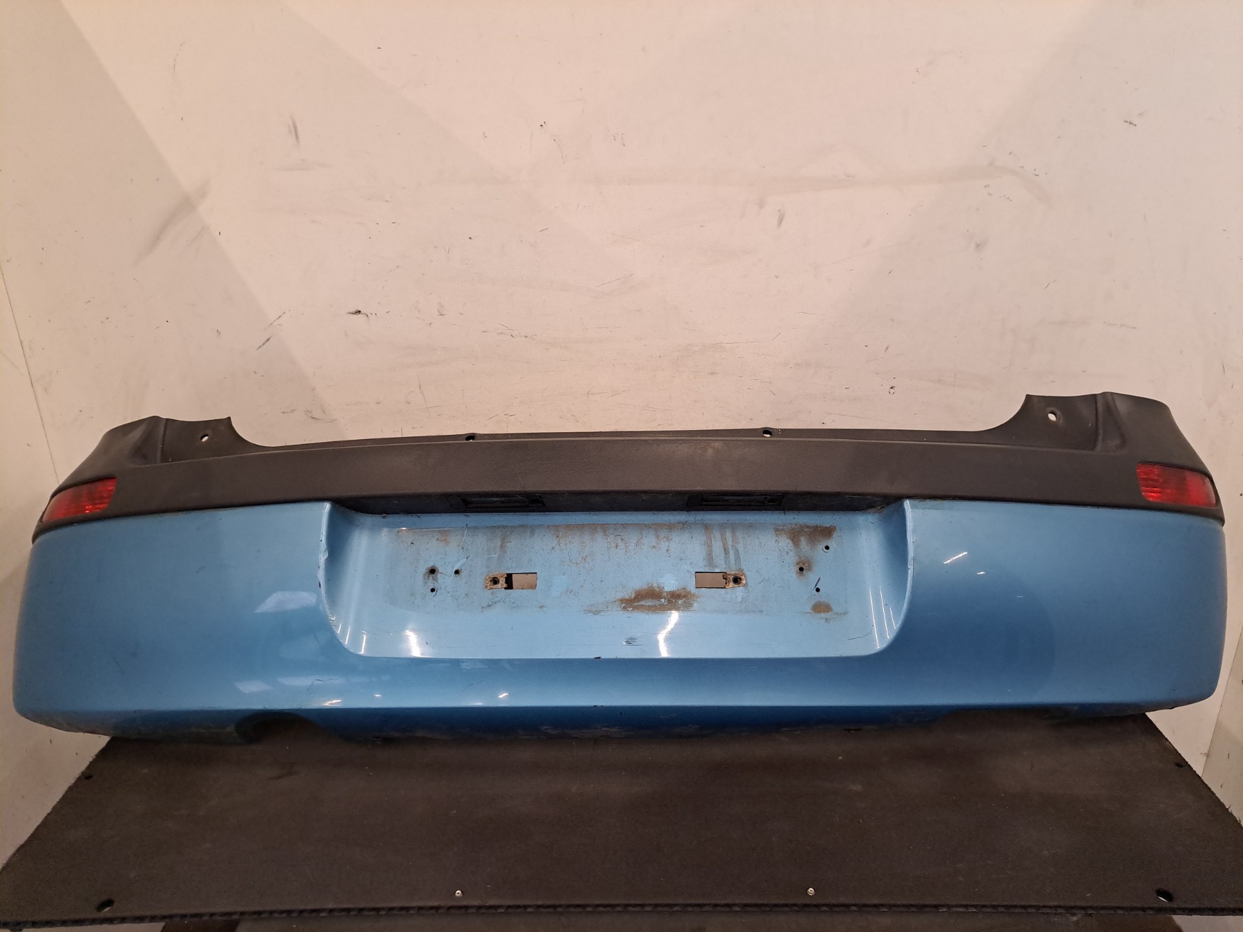Pièce Auto