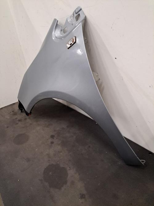 Image Aile avant gauche - OPEL MERIVA B