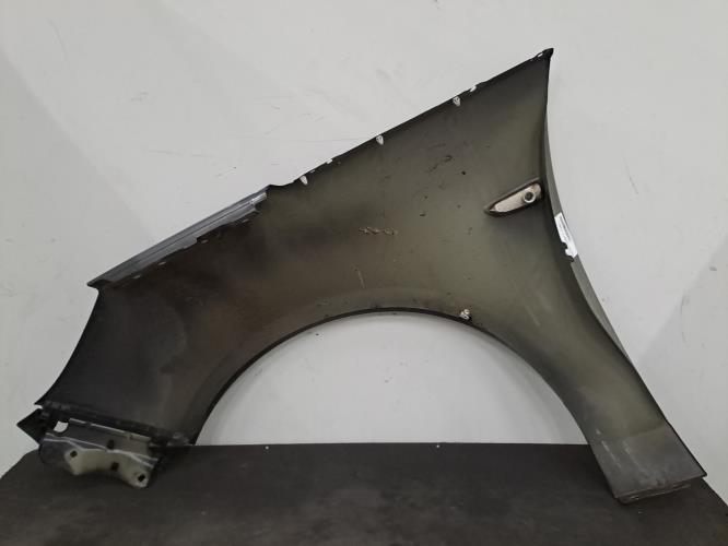 Image Aile avant droit - OPEL ZAFIRA TOURER C
