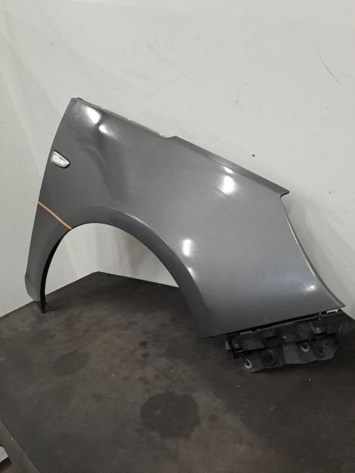 Image Aile avant droit - OPEL ZAFIRA TOURER C