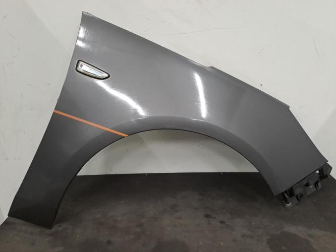 Image Aile avant droit - OPEL ZAFIRA TOURER C