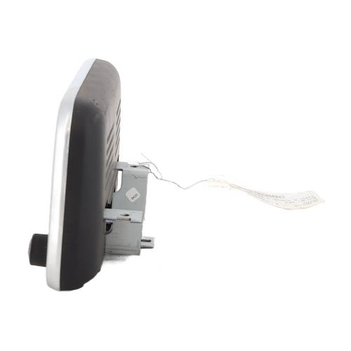 Image Ecran GPS - FIAT TIPO 2