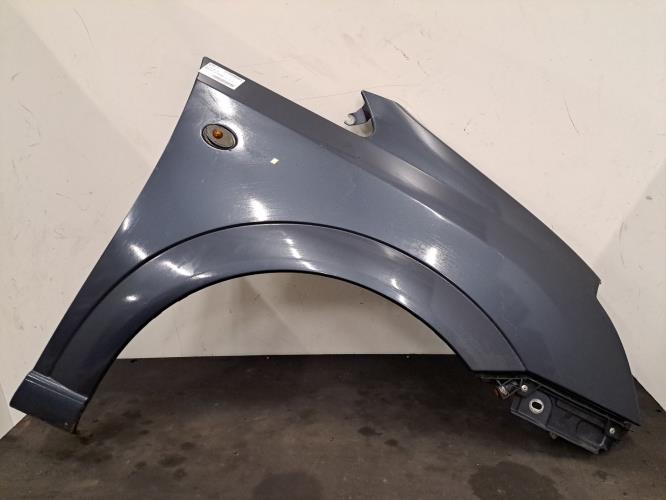 Image Aile avant droit - OPEL MERIVA A