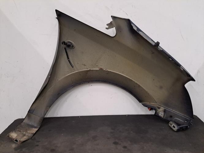 Image Aile avant gauche - OPEL MERIVA A