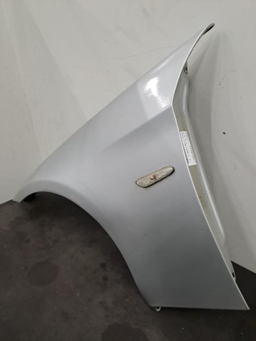 Image Aile avant gauche - BMW SERIE 3 E90