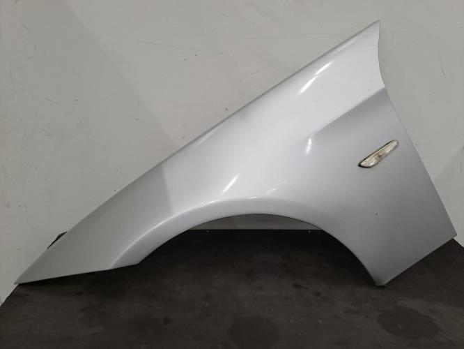 Image Aile avant gauche - BMW SERIE 3 E90