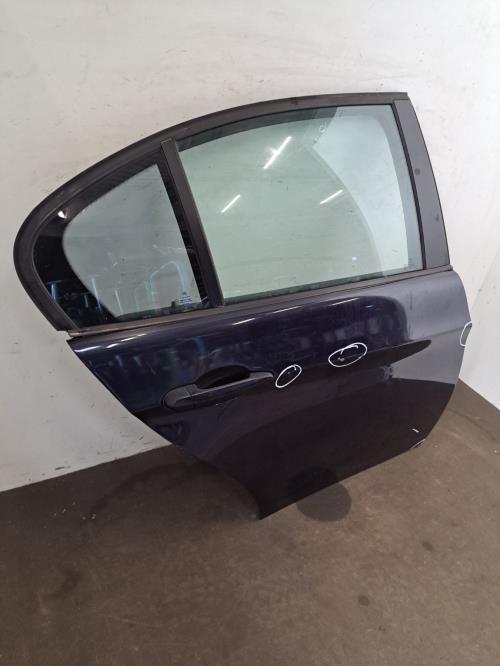 Image Porte arriere droit - BMW SERIE 3 E90