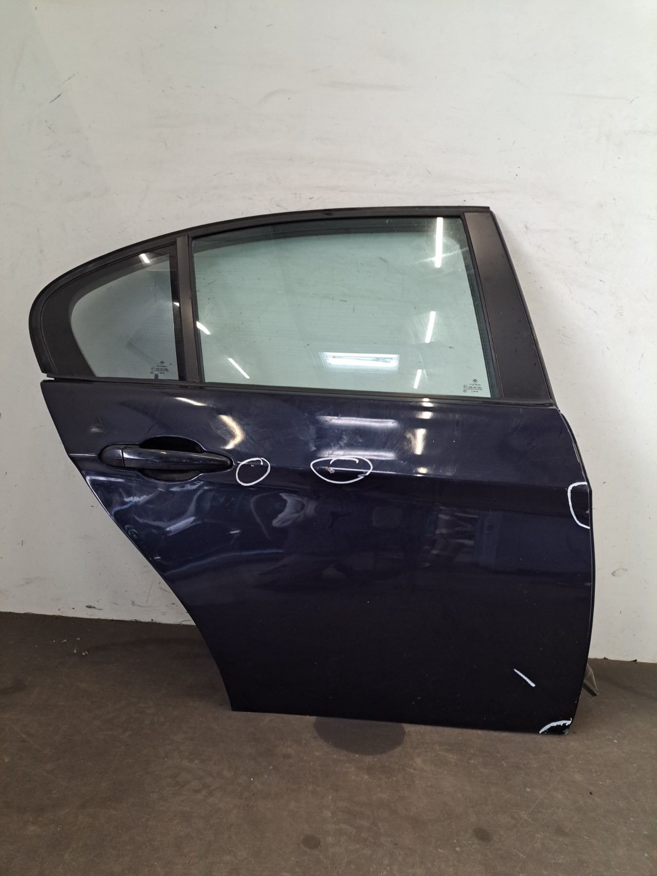 Pièce Auto