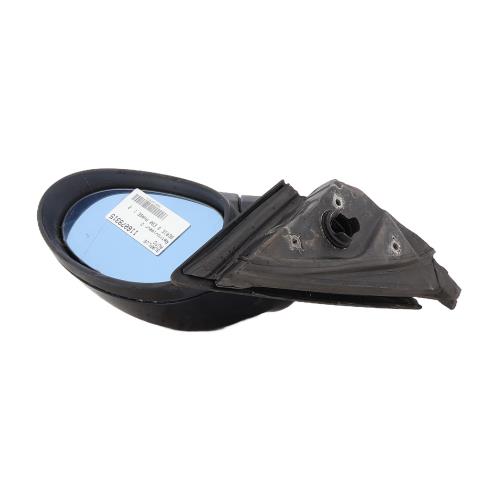 Image Retroviseur droit - BMW SERIE 3 E90