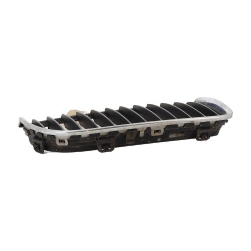 Image Grille de calandre gauche - BMW SERIE 3 E90