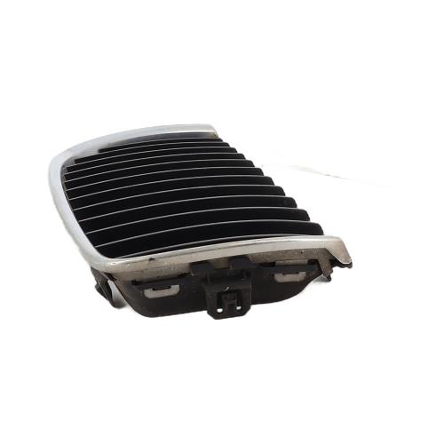 Image Grille de calandre gauche - BMW SERIE 3 E90