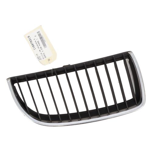 Image Grille de calandre gauche - BMW SERIE 3 E90