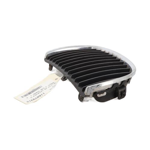 Image Grille de calandre gauche - BMW SERIE 3 E90