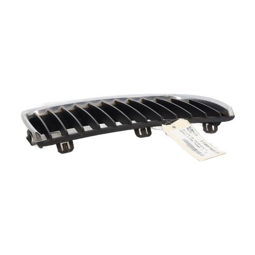 Image Grille de calandre gauche - BMW SERIE 3 E90