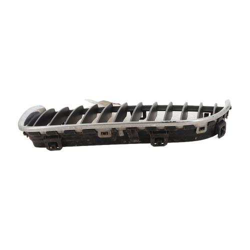 Image Grille de calandre droite - BMW SERIE 3 E90