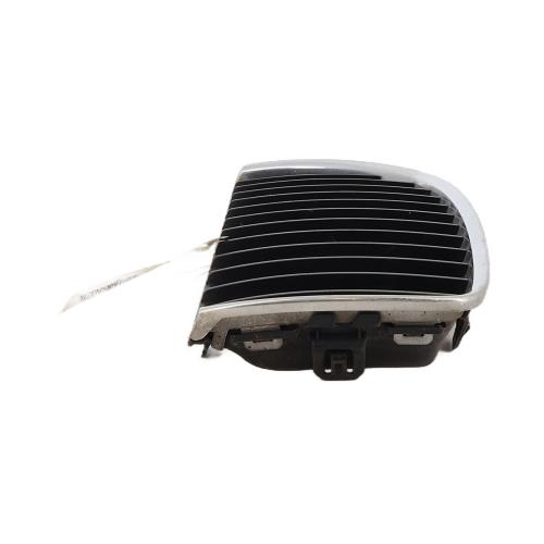 Image Grille de calandre droite - BMW SERIE 3 E90
