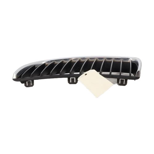 Image Grille de calandre droite - BMW SERIE 3 E90