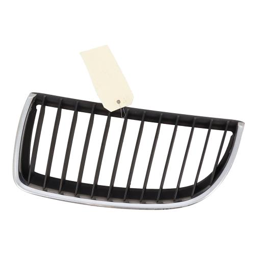 Image Grille de calandre droite - BMW SERIE 3 E90