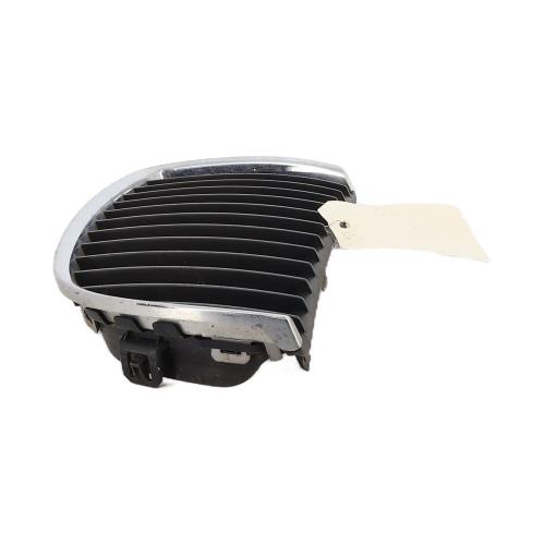 Image Grille de calandre droite - BMW SERIE 3 E90