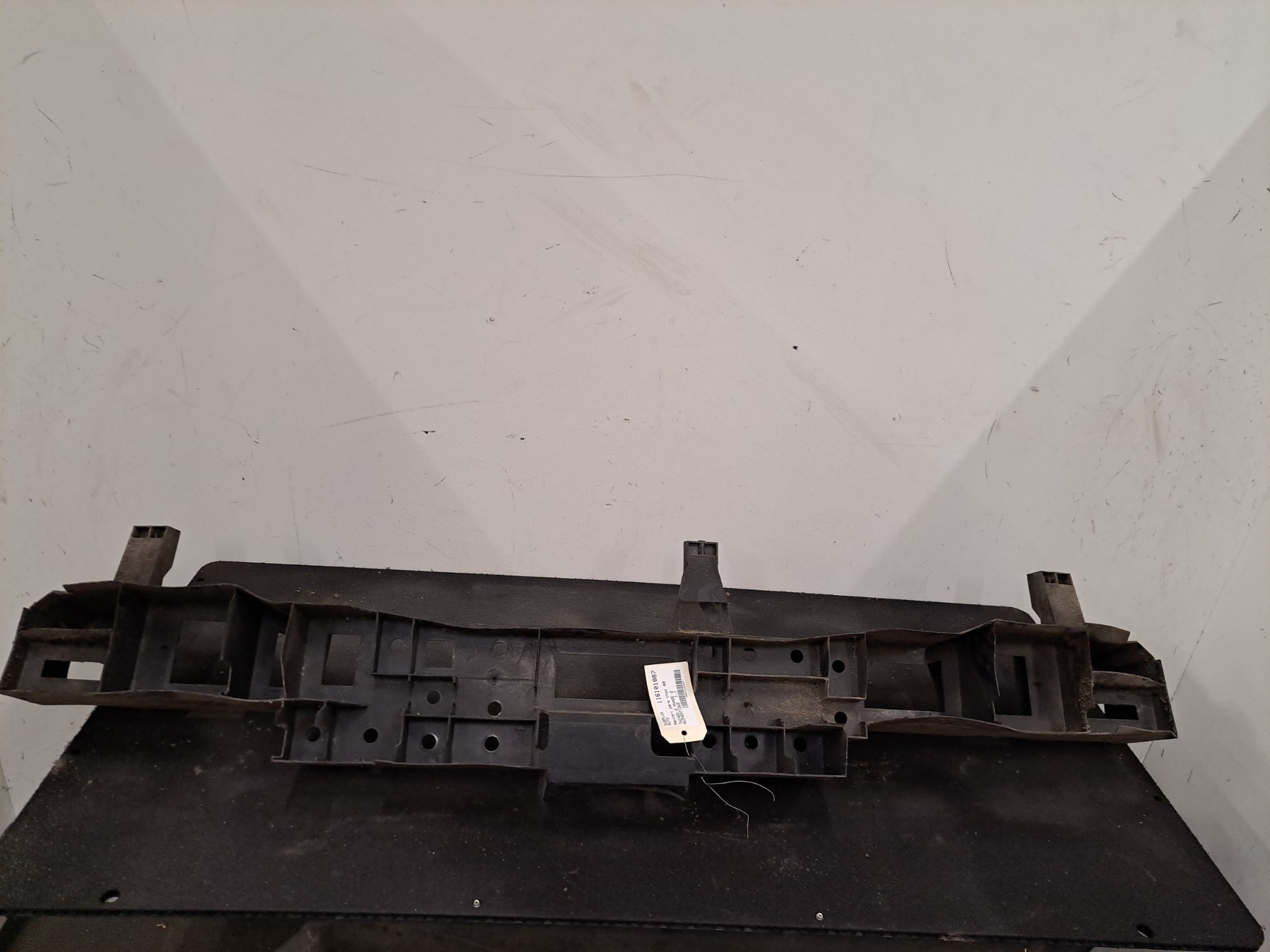 Pièce Auto