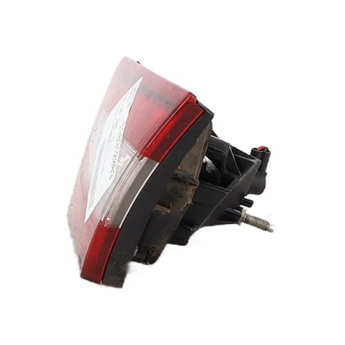 Image Feu arriere secondaire droit (feux) - RENAULT CLIO 4