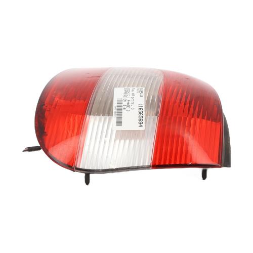 Image Feu arriere principal droit (feux) - RENAULT SCENIC 1