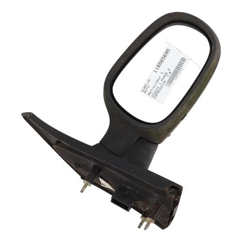 Image Retroviseur droit - RENAULT SCENIC 1