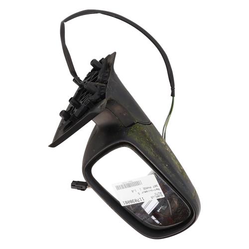 Image Retroviseur gauche - PEUGEOT 307