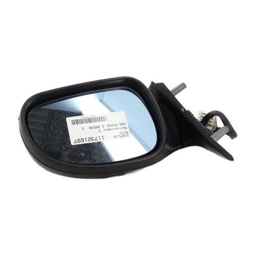 Image Retroviseur droit - PEUGEOT 406