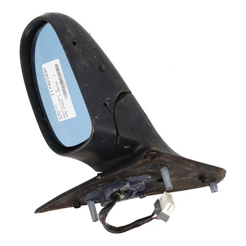 Image Retroviseur droit - PEUGEOT 406