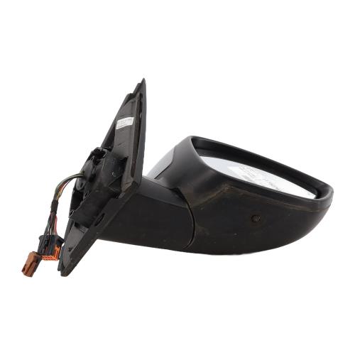 Image Retroviseur droit - PEUGEOT 308 2
