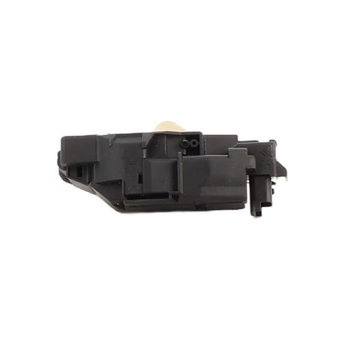 Image Serrure de coffre - PEUGEOT 308 2