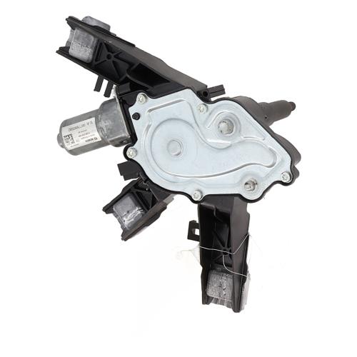 Image Moteur essuie glace arriere - PEUGEOT 308 2