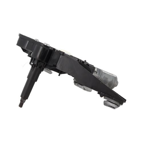 Image Moteur essuie glace arriere - PEUGEOT 308 2