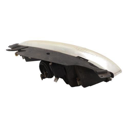 Image Optique avant principal gauche (feux)(phare) - CITROEN XSARA PICASSO